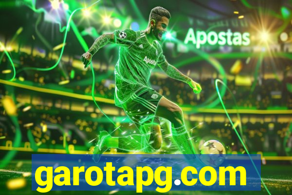 garotapg.com