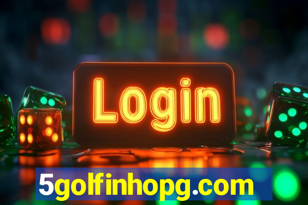5golfinhopg.com