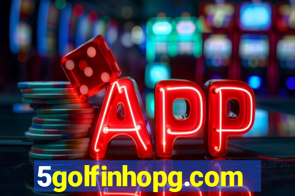 5golfinhopg.com