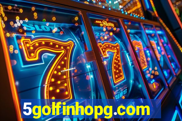 5golfinhopg.com