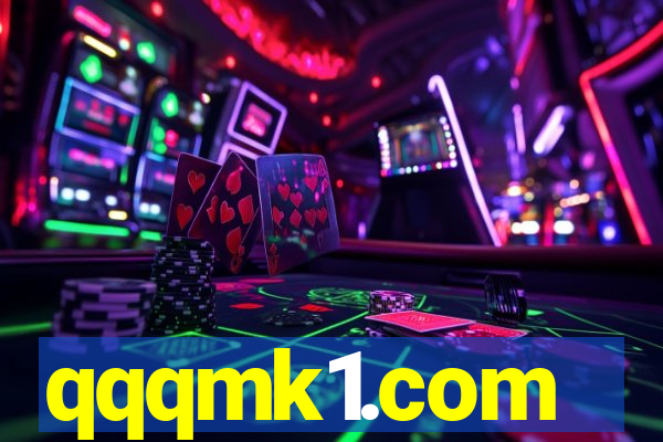 qqqmk1.com