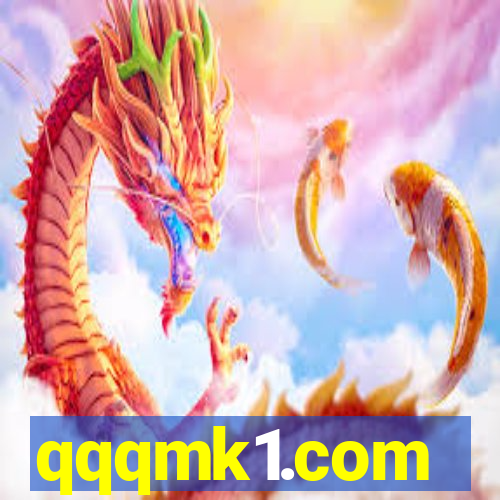 qqqmk1.com