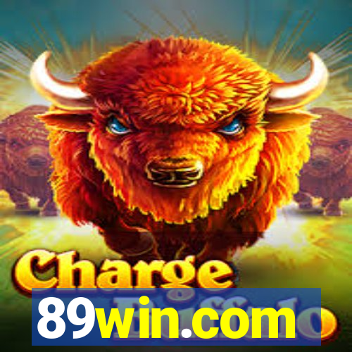 89win.com