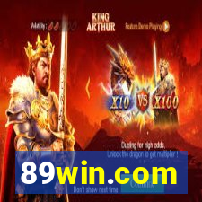 89win.com