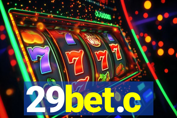 29bet.c