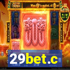 29bet.c