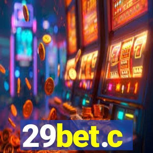 29bet.c