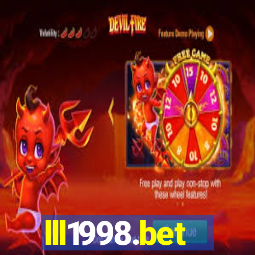 lll1998.bet