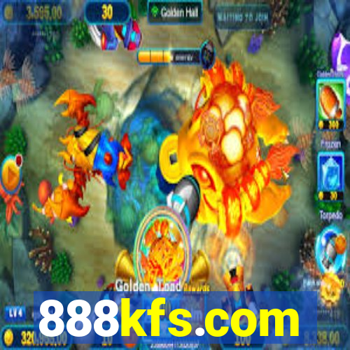 888kfs.com
