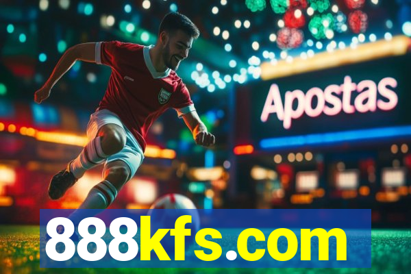 888kfs.com