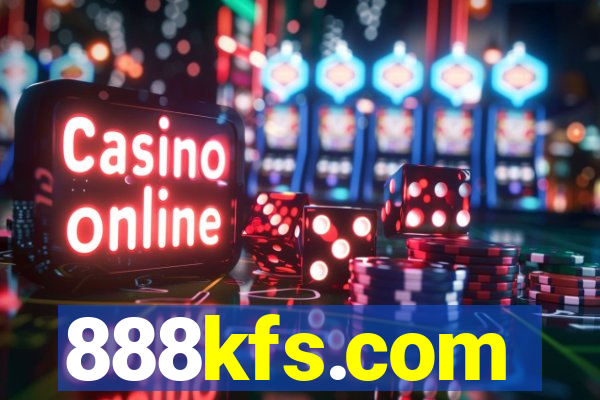 888kfs.com