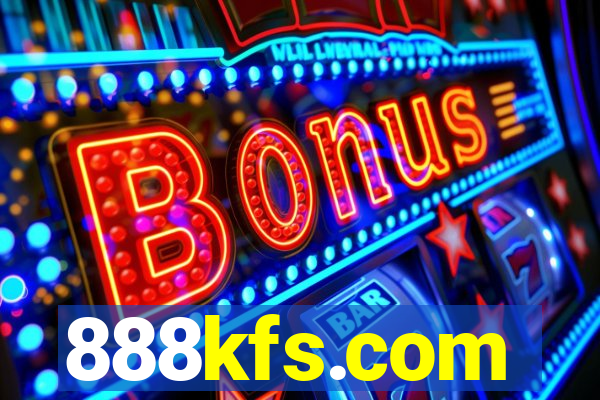 888kfs.com