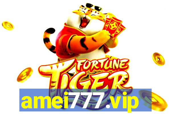 amei777.vip