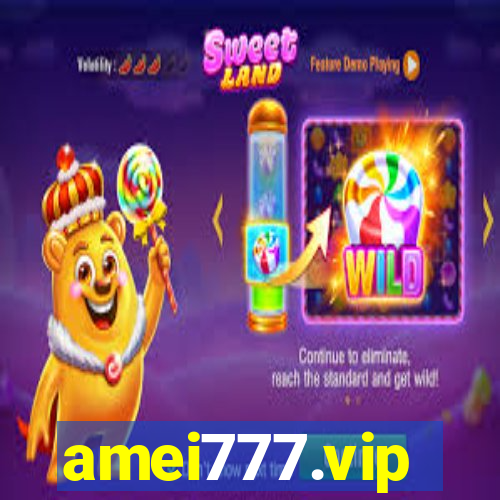 amei777.vip