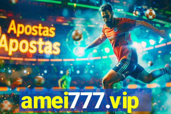 amei777.vip