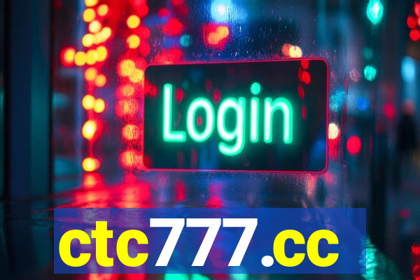ctc777.cc