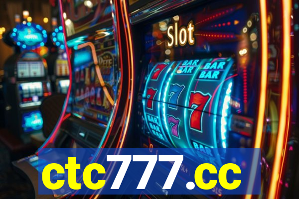ctc777.cc