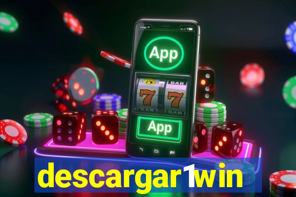 descargar1win