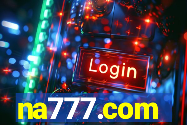 na777.com