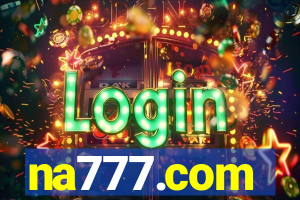 na777.com
