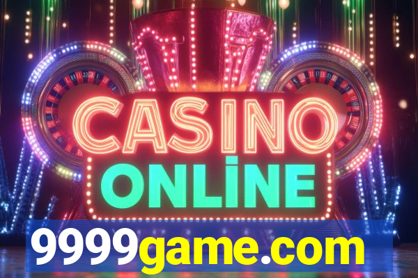9999game.com