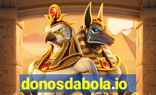 donosdabola.io