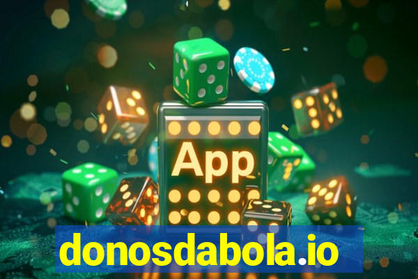 donosdabola.io