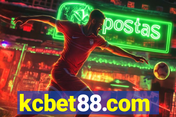 kcbet88.com