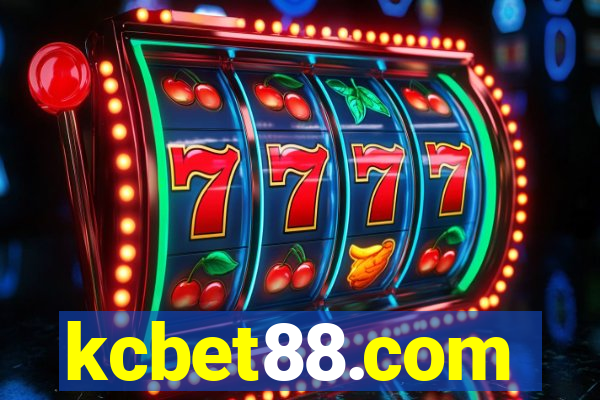 kcbet88.com