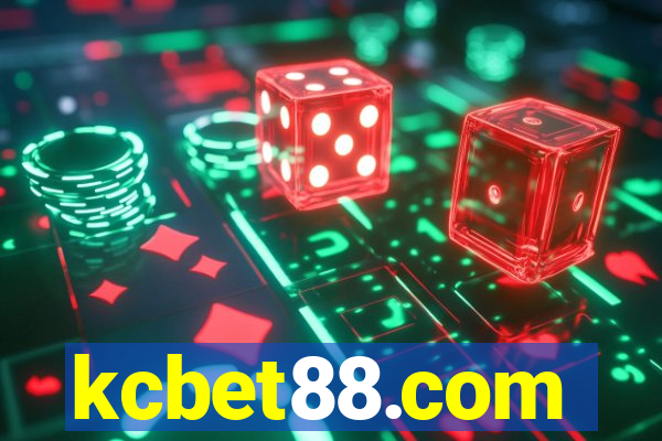 kcbet88.com