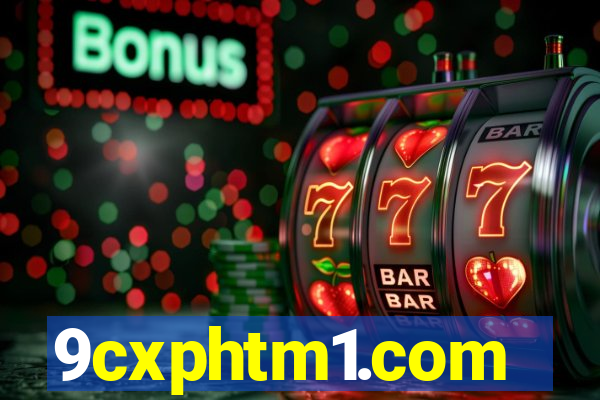 9cxphtm1.com