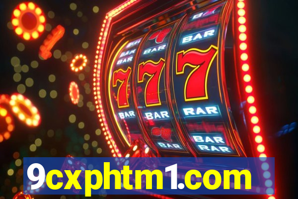 9cxphtm1.com