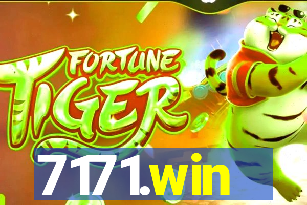 7171.win