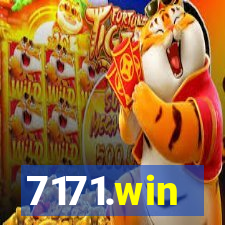 7171.win
