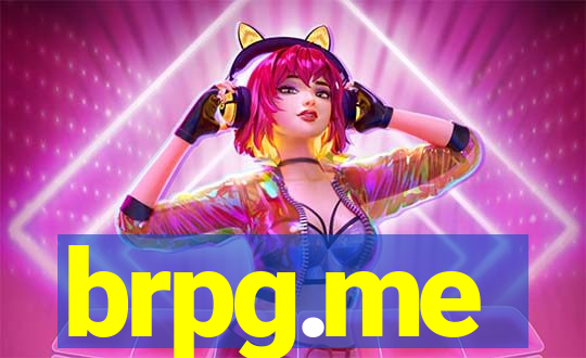 brpg.me