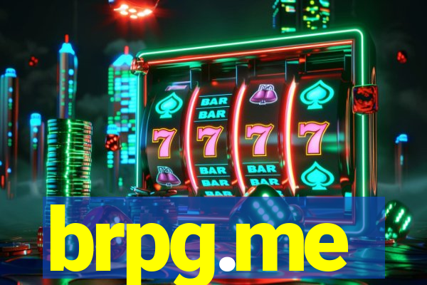 brpg.me