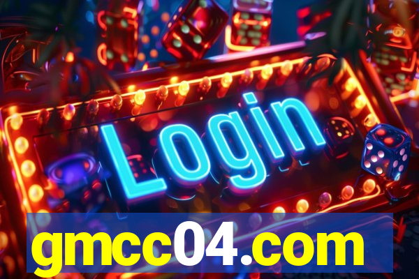 gmcc04.com