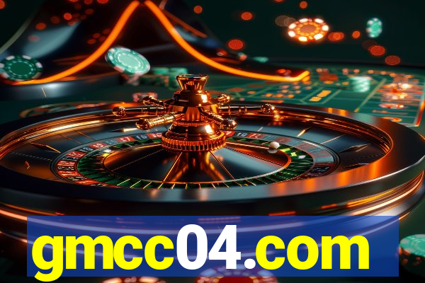 gmcc04.com