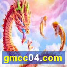 gmcc04.com