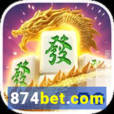 874bet.com