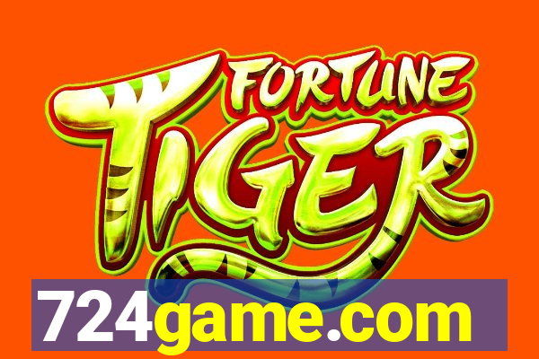 724game.com