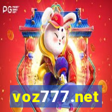voz777.net