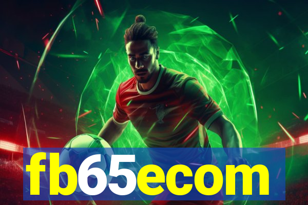fb65ecom