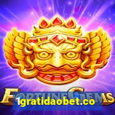 1gratidaobet.com