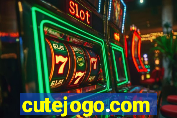 cutejogo.com