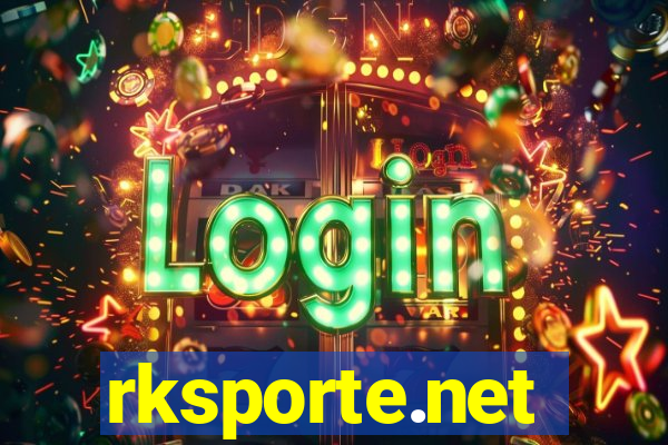rksporte.net