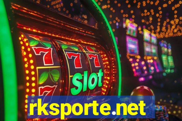 rksporte.net