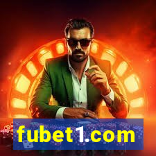 fubet1.com