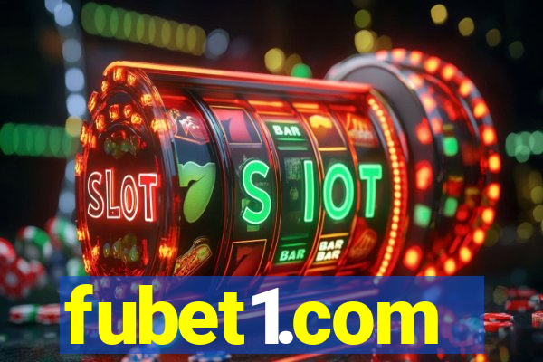 fubet1.com