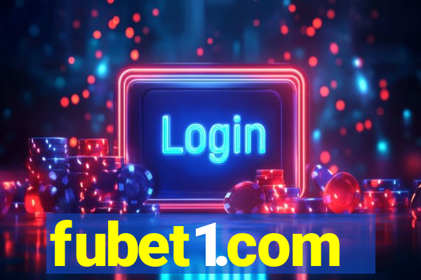 fubet1.com